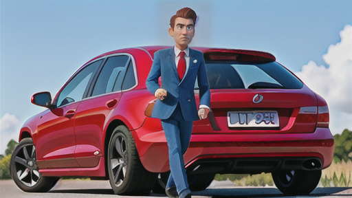 メリット・デメリット