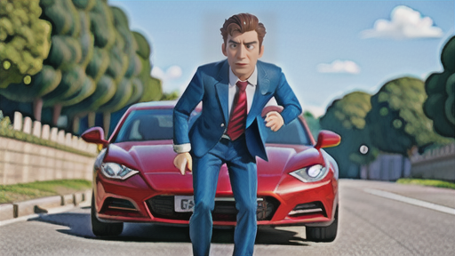 せん断応力とせん断破壊：そのメカニズム