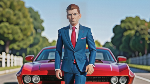 サスペンション部品とせん断強さ：乗り心地と安全性の鍵