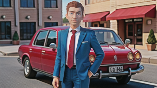 立席定員が適用される条件