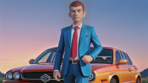 CAEシミュレーションによる予測：設計段階での重要性