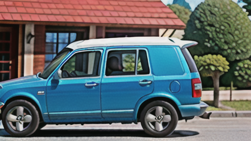 立席定員の計算方法