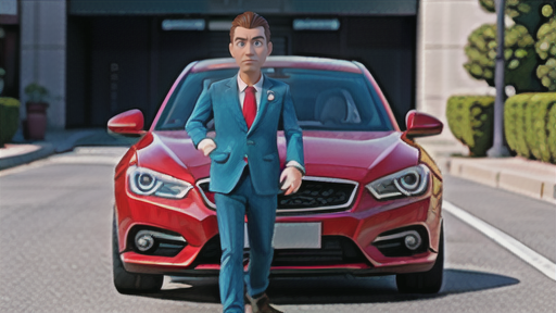 立席定員に関する注意点