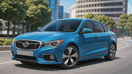 ガスステーのメリット：コンパクトさとデザイン性