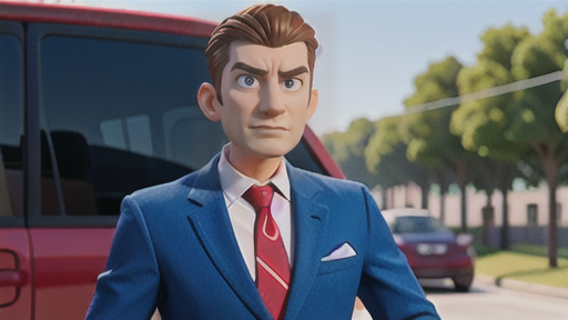 安全対策は必須