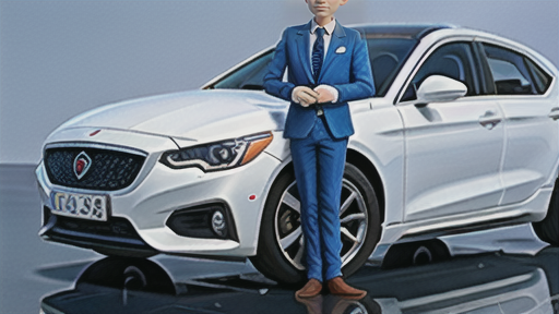 安全性と使い心地を左右する跳ね上げ力(保持力)