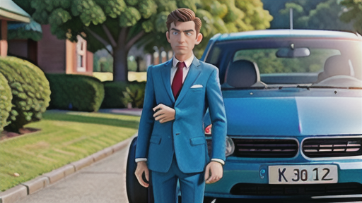 免責金額を設定するメリット・デメリット