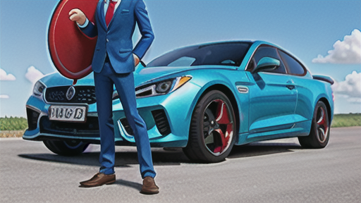 免責金額の種類と選び方のポイント