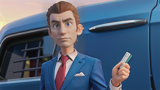 自分に最適な免責金額は？