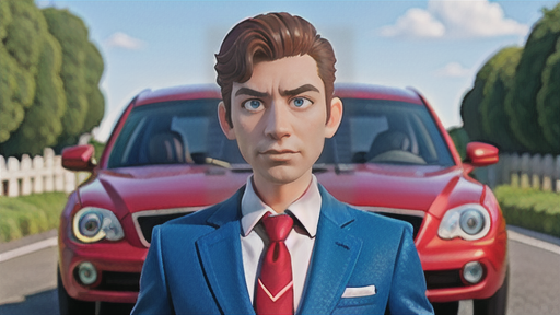 模造品が出回る理由と危険性