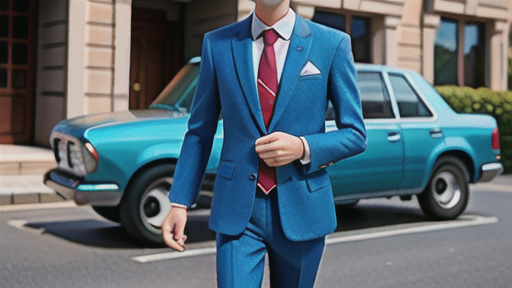 模造品を見分けるポイント