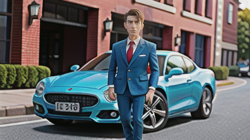 模造品を買わないための対策