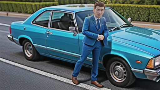 まとめ：安全な自動車生活のために