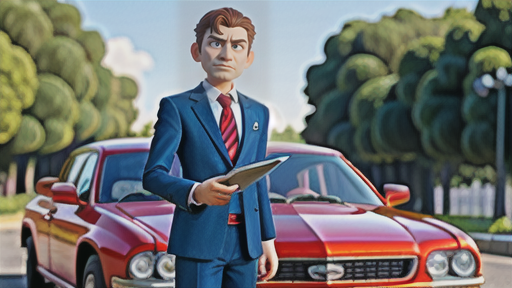 流動点がもたらすエンジンへの影響