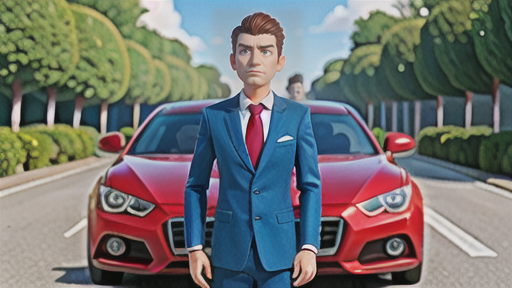 季節や地域に合わせた流動点の選び方