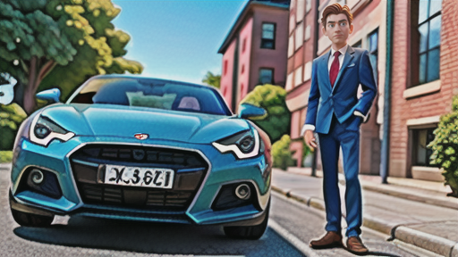 流動点から最適なオイル選びを