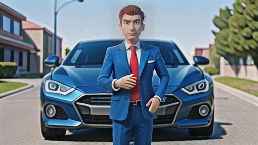 ECモジュールの役割と重要性