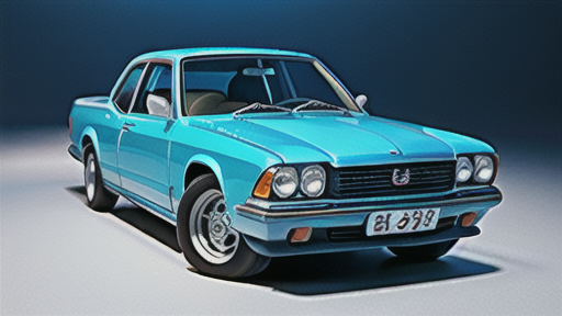 人間工学に基づいた設計の重要性