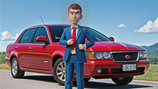 ECモジュールの構成要素