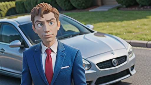 ECモジュールと燃費の関係