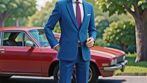 女性ドライバーへの配慮