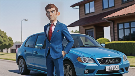 ECモジュールの故障診断