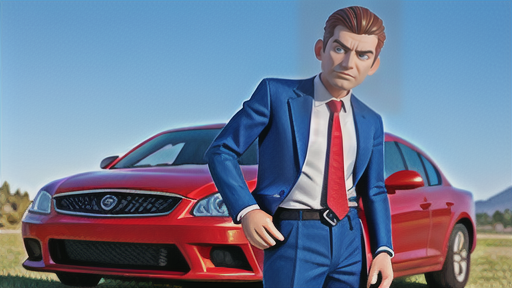 クロスプレーンのメリット・デメリット