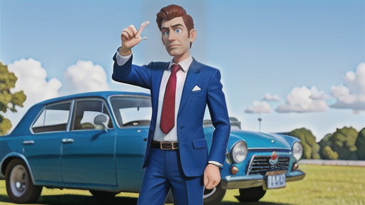 シングルプレーンとの違い