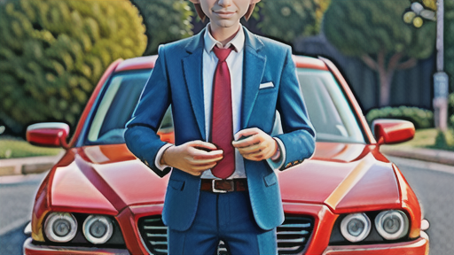 メリット：シンプルな構造と低コスト