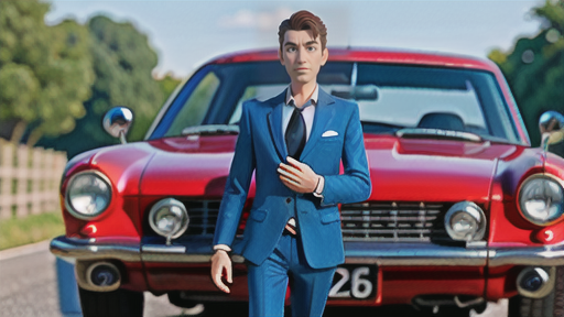 愛車を長持ちさせる！効果的な防錆方法とは