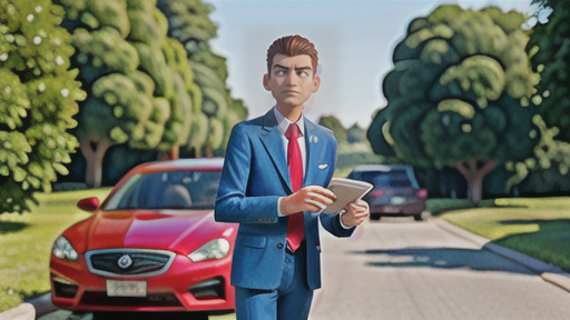 プロに頼む？ DIYする？ 防錆方法の選び方