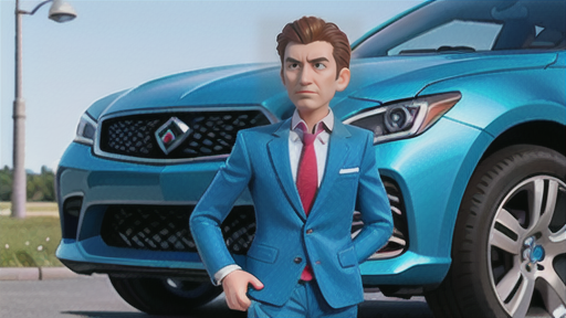 デメリット：温度調整の難しさ