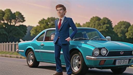 定期的なメンテナンスで錆を防ぎ、車を長持ちさせよう