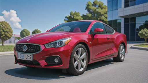 デメリット：流水音の問題