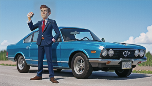 流調式温度コントロールの今後