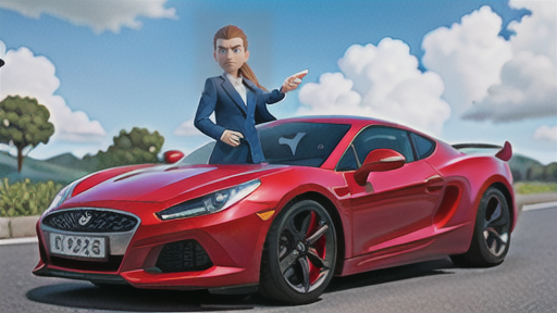 フローティング型のメリット・デメリット