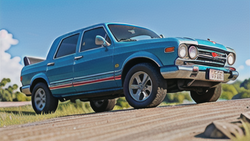 未来のブレーキシステムへの展望