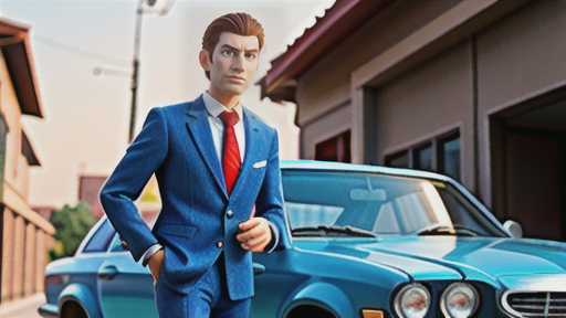 車検との違いとは？