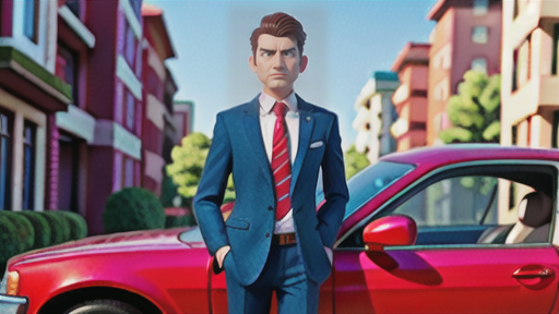 なぜリバースミスシフトが危険なのか？