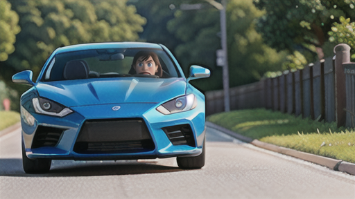 リバースミスシフト防止装置の仕組み