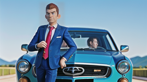 動的アンバランスの発生原因