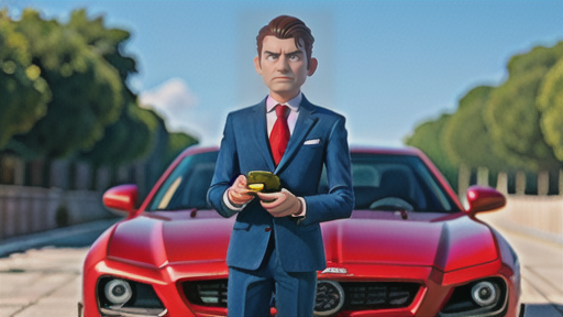 動的アンバランスが及ぼす影響