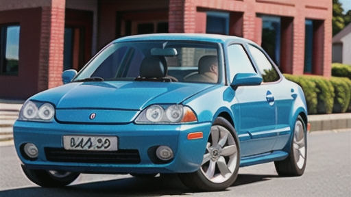 動的アンバランスの見分け方