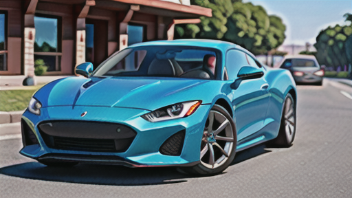 動的アンバランスの修正方法