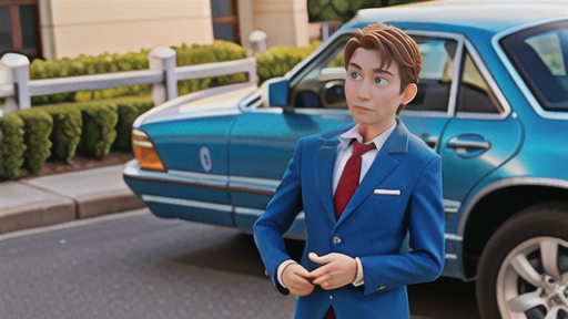 車検と運輸支局の関係
