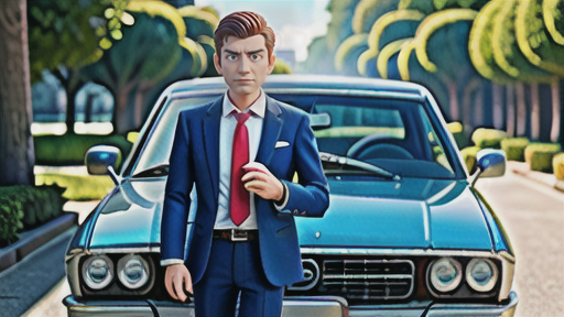 FR車における役割と仕組み