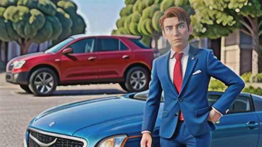 メリット・デメリットを徹底比較