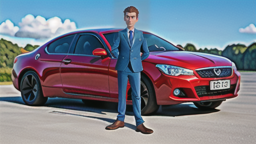 他のトランスファー方式との違い