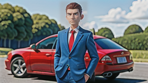 従来のワイパーとの違い