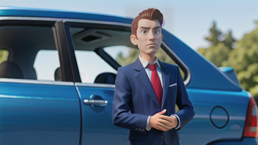 平行連動式ワイパーのメリット・デメリット